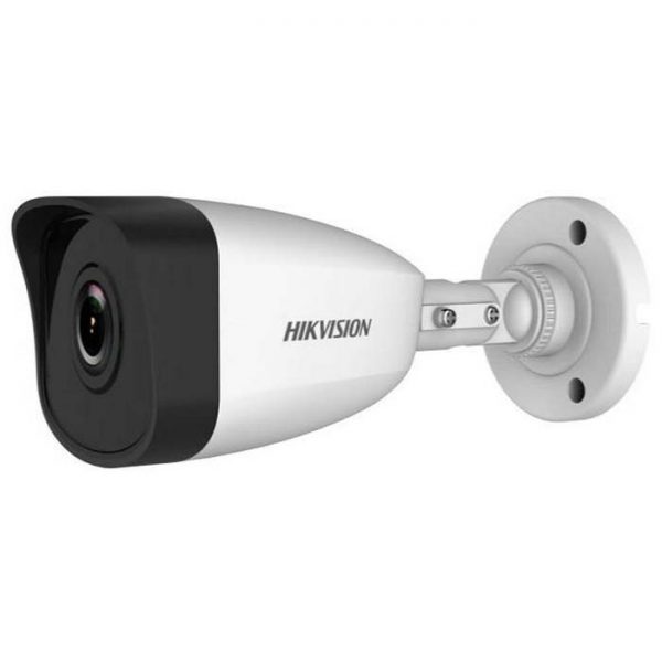 hikvision-ds-b3200vn-1-600x600-1 HIKVISION DS-B3200VN