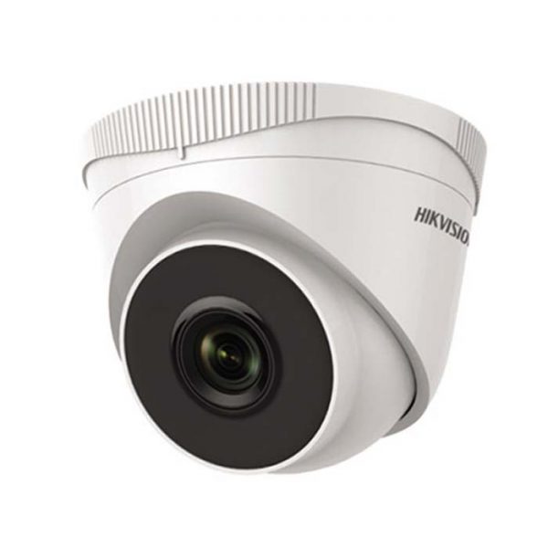hikvision-ds-d3200vn-1-600x600-1 Hikvision DS-D3200VN