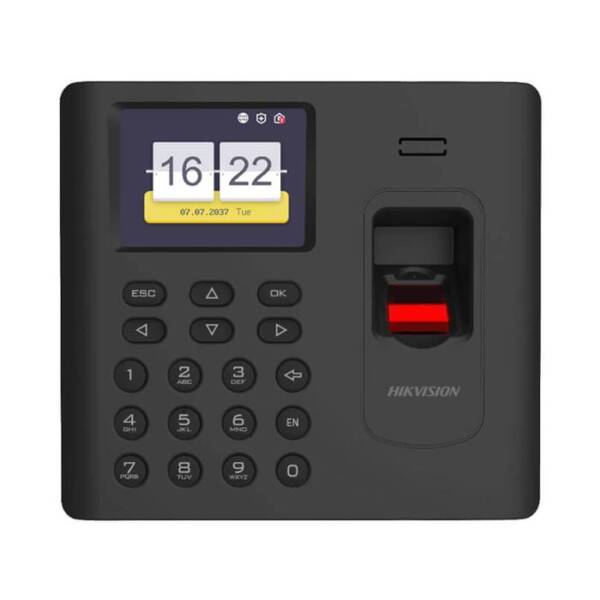 hikvision-ds-k1a802amf-vuhoangtelecom-1-600x600-1 Hikvision DS-K1A802AMF