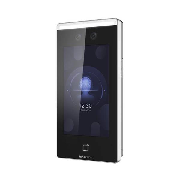 hikvision-ds-k1t671tmw-vuhoangtelecom-1-600x600-2 HIKVISION DS-K1T671TMW