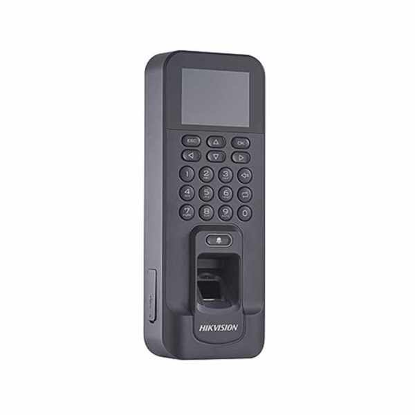 hikvision-ds-k1t804mf-1-600x600-1 Hikvision DS-K1T804MF