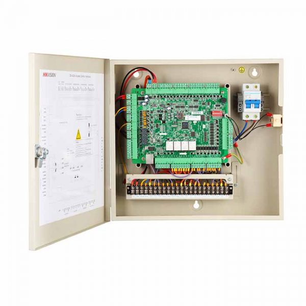 hikvision-ds-k2602-1-600x600-1 Hikvision DS-K2602