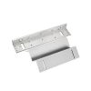 Hikvision DS-K4H258D-LZ