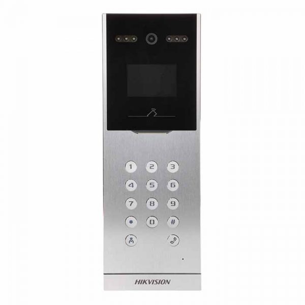hikvision-ds-kd8002-vm-1-600x600-2 HIKVISION DS-KD8002-VM