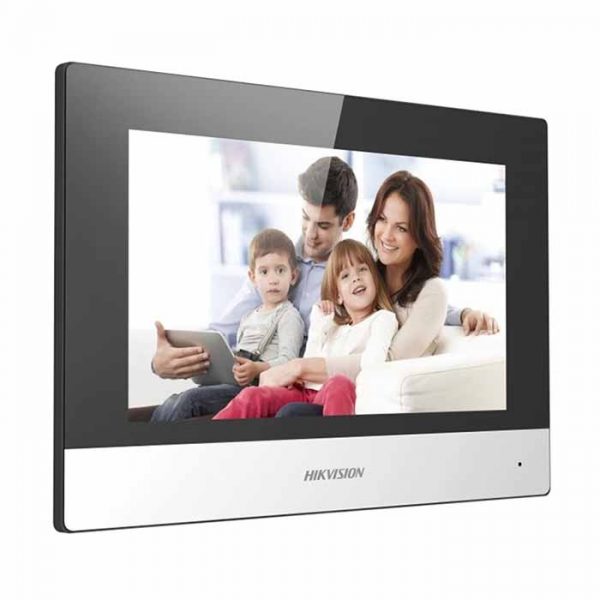 hikvision-ds-kh6320-wte1-1-600x600-1 HIKVISION DS-KH6320-WTE1