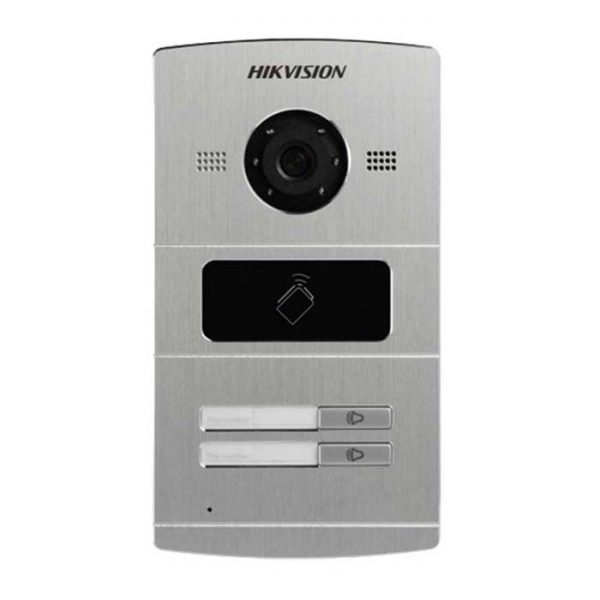 hikvision-ds-kv8202-im-1-600x600-1 HIKVISION DS-KV8202-IM