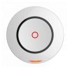 HIKVISION DS-PD1-EB-WR