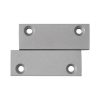HIKVISION DS-PD1-MC-MS