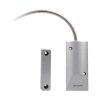 HIKVISION DS-PD1-MC-RS