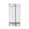 HIKVISION DS-PD1-MC-WS
