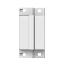 HIKVISION DS-PD1-MC-WS