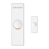 HIKVISION DS-PD1-MC-WWS