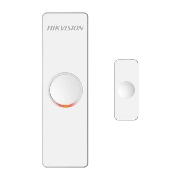 hikvision-ds-pd1-mc-wws-1-600x600-1 HIKVISION DS-PD1-MC-WWS