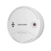 HIKVISION DS-PD1-SMK-W