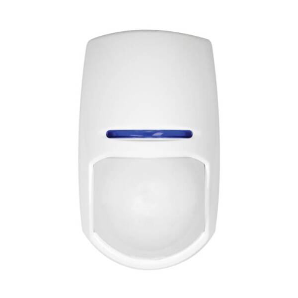 hikvision-ds-pd2-d15e-vuhoangtelecom-600x600-1 HIKVISION DS-PD2-D15E