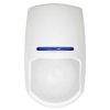 HIKVISION DS-PD2-P10P-W