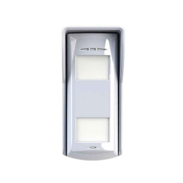 hikvision-ds-pd2-t12p-wel-600x600-1 HIKVISION DS-PD2-T12P-WEL