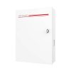 HIKVISION DS-PHA64-M