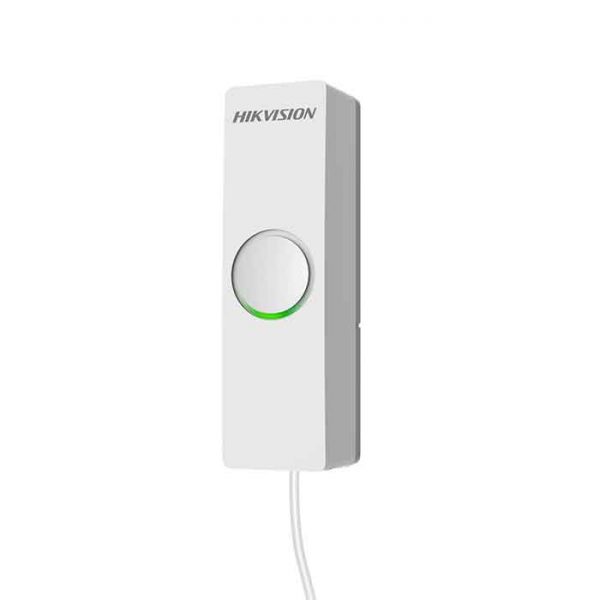 hikvision-ds-pm-wi1-600x600-1 HIKVISION DS-PM-WI1