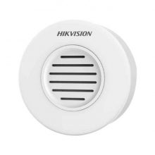 HIKVISION DS-PMA-WBELL