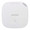 HIKVISION DS-PWA32-HSR