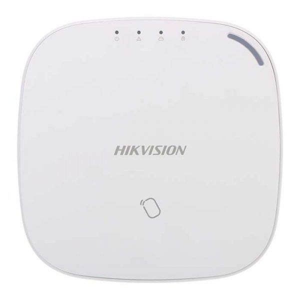 hikvision-ds-pwa32-hsr-1-600x600-1 HIKVISION DS-PWA32-HSR