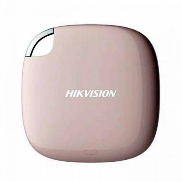 hikvision-hs-essd-t100istd-1920g-rose-gold-600x600-1 HIKVISION HS-ESSD-T100I(STD)/1920G/Rose Gold