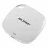 HIKVISION HS-ESSD-T100I(STD)/240G/White