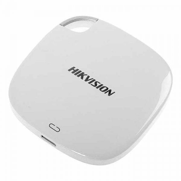 hikvision-hs-essd-t100istd-480g-white-600x600-1 HIKVISION HS-ESSD-T100I(STD)/480G/White
