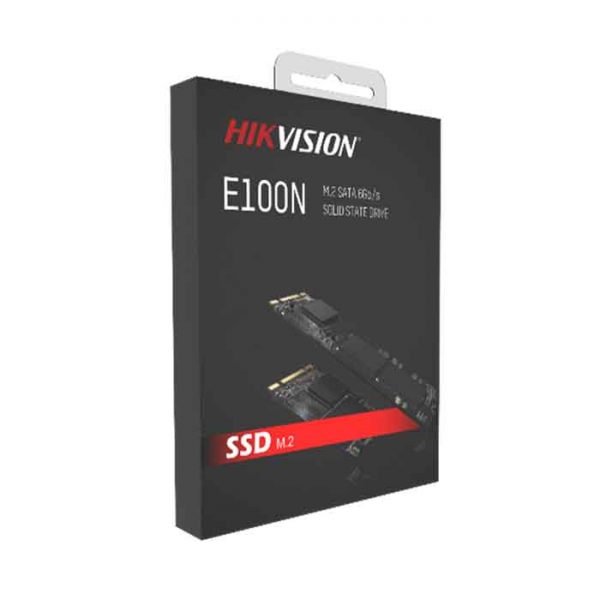 hikvision-hs-ssd-e100nstd-1024g-600x600-1 HIKVISION HS-SSD-E100N(STD)/1024G