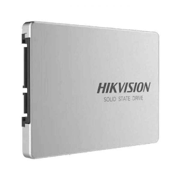 hikvision-hs-ssd-v100std-512g-600x600-1 HIKVISION HS-SSD-V100(STD)/512G