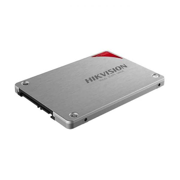 hikvision-hs-ssd-v210std-plp-256g-600x600-1 HIKVISION HS-SSD-V210(STD)/PLP/256G