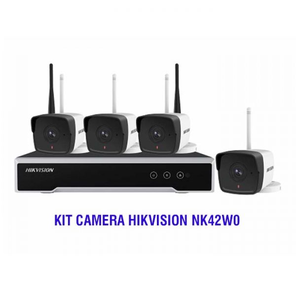 hikvision-nk42w0-1-600x600-1 HIKVISION NK42W0