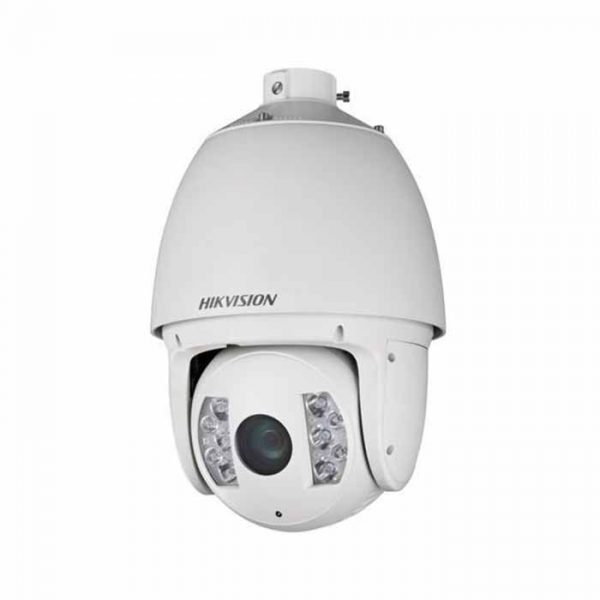 hikvision-plus-hki-2de5703iw-sh-600x600-1 HIKVISION PLUS HKI-2DE5703IW-SH