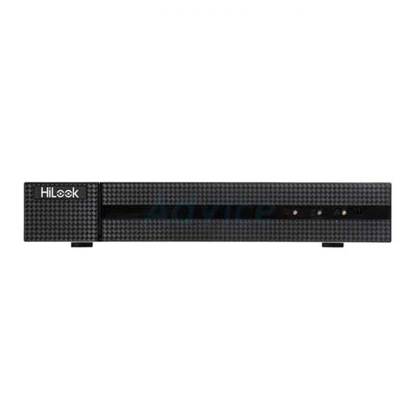 hilook-dvr-208q-k1-1-600x600-1 HiLook DVR-208Q-K1