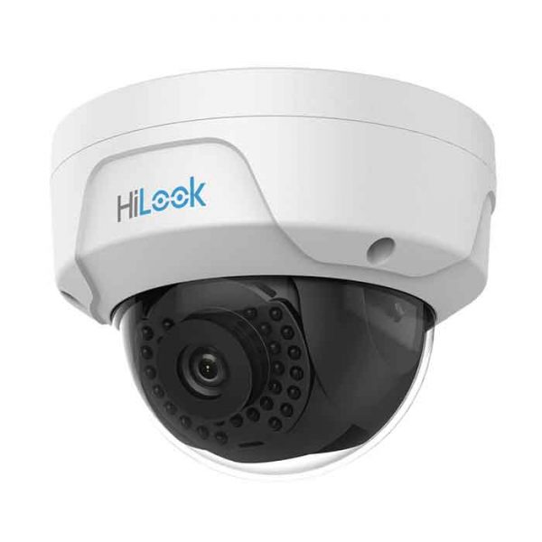 hilook-ipc-d121h-600x600-1 HiLook IPC-D121H