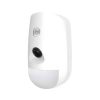 HIKVISION DS-PDPC12P-EG2-WB - 1