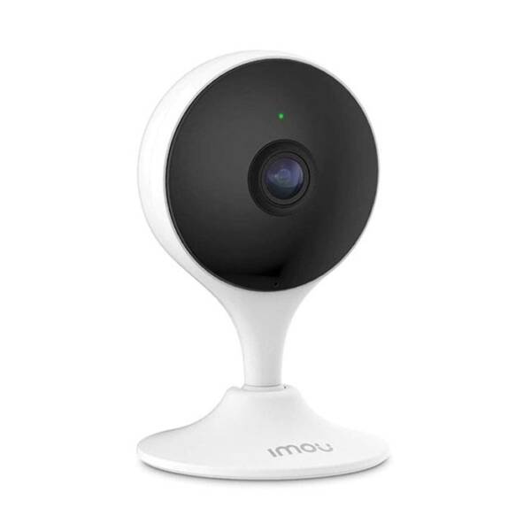 imou-ipc-c22ep-d-vuhoangtelecom-1-600x600-2 Camera IMOU IPC-C22EP-D