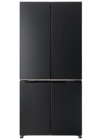 inverter-487-lit-multi-door-nr-xz550cwkv-1-639142896384350272-700x467_141c26bd352c4fc89c8f36d6ad32536b_large thumb