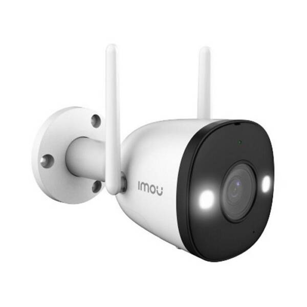 ipc-f22fep-d-imou-vuhoangtelecom-1-600x600-1 Camera IPC-F22FEP-D-IMOU