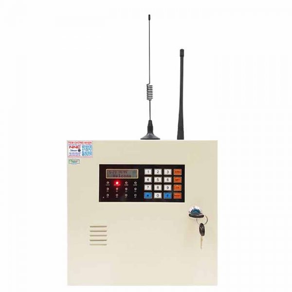 karassn-ks-858g-1-600x600-1 KARASSN KS-858G