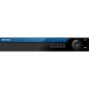Kbvision KH-C4K6216N2