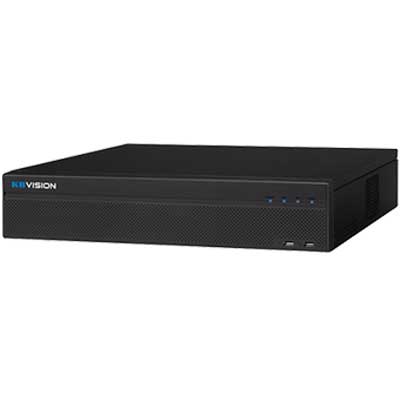 kbvision-kh-d4k6816n3 Kbvision KH-D4K6816N3