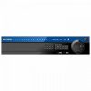 Kbvision KH-D8832H1