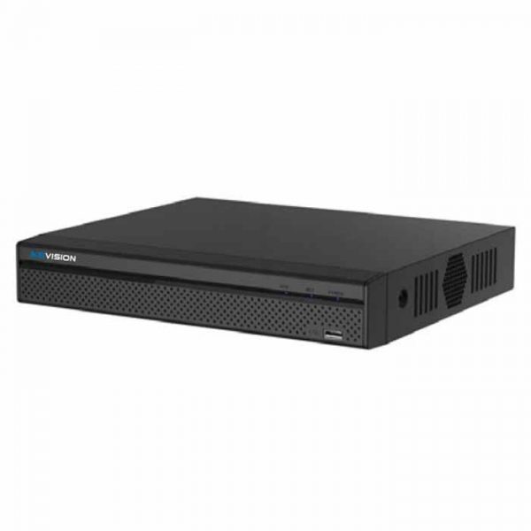 kbvision-kr-c9104nr-600x600-1 Kbvision KR-C9104NR