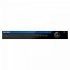 Kbvision KR-C9216NR