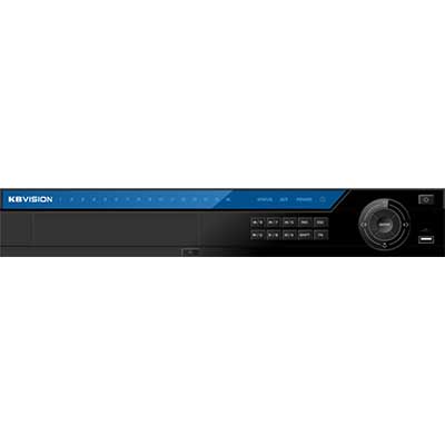 kbvision-kr-c9432nr Kbvision KR-C9432NR