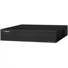 Kbvision KR-D4K9864NR