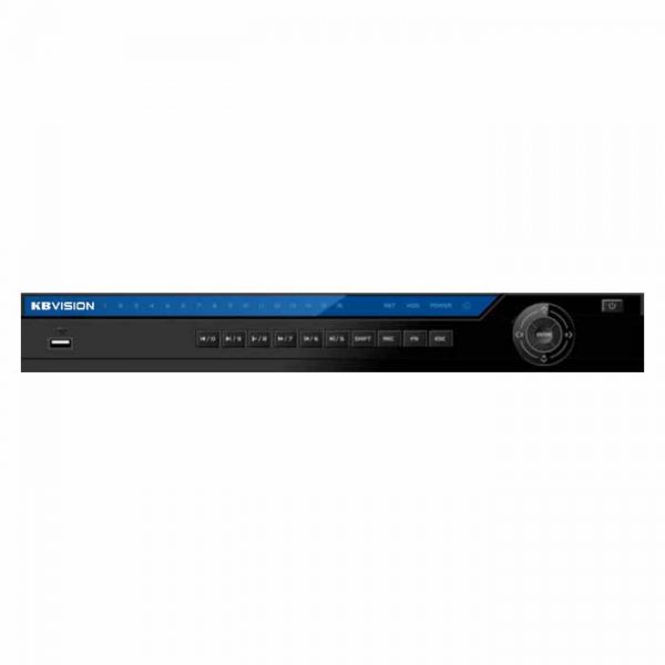 kbvision-kr-d9108dr-600x600-1 Kbvision KR-D9108DR