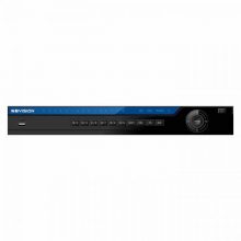 Kbvision KR-D9216DR